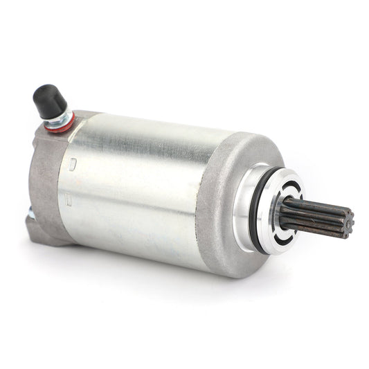 0825-011 Starter Motor Replacement for Arctic Cat - 0825-024 0825-013 Assosary