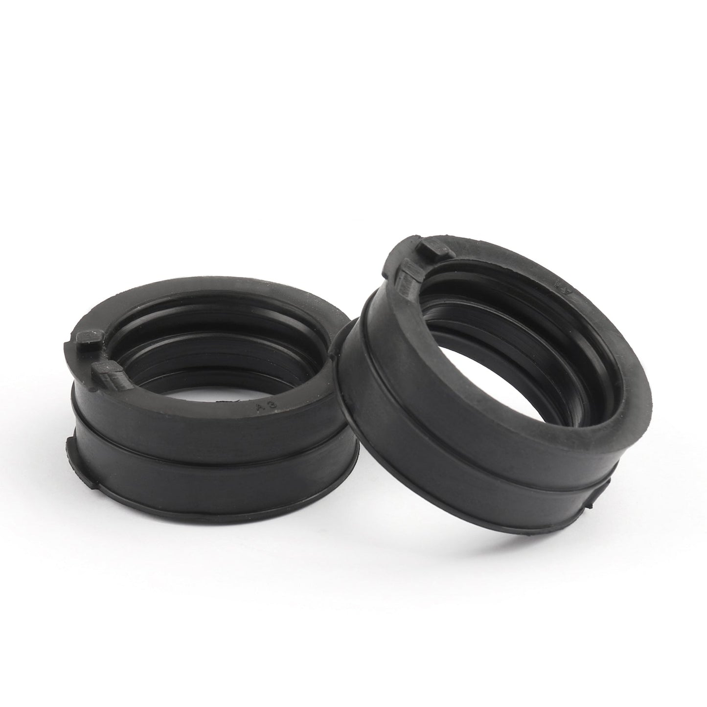 Junta de colector de admisión y carburador para YZF1000R Thunderace YZF1000 1997-2001 FZR1000 1989-1995