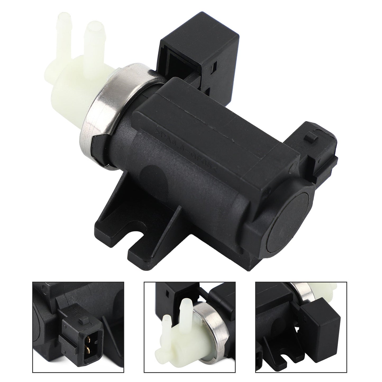 Électrovanne de commande de turbocompresseur pour Opel Zafira Insignia Astra 55573362