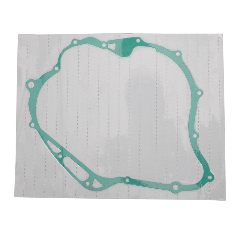 Generator Stator Regulator Rectifier Gasket Set For For Yamaha V-Star XVS 1100 2003 Assosary