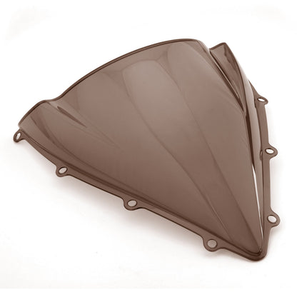 ABS Windscreen Windshield For MV Agusta 2012-2017 F3 800 675 Wind Screen