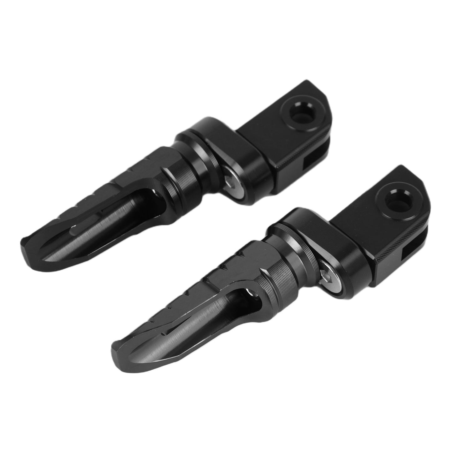 Repose-pieds avant pour Aprilia RSV4 Factory 2009-2022 Tuono 660 2021-2022