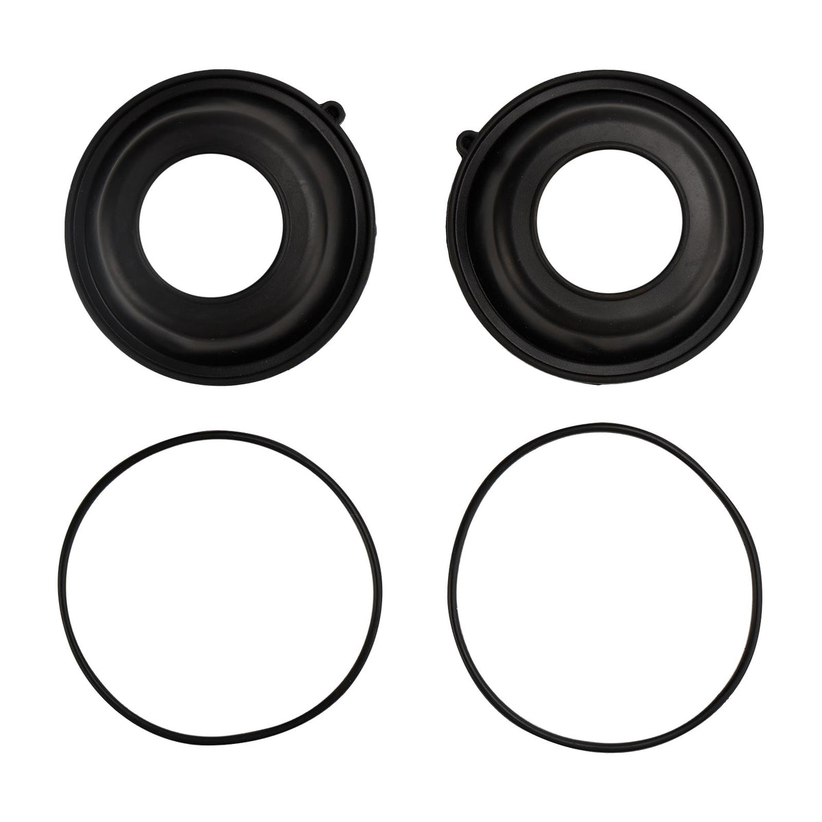 1968-1972 Honda CB350/1968-1973 CL350 Carburetor Rebuild Repair Kit