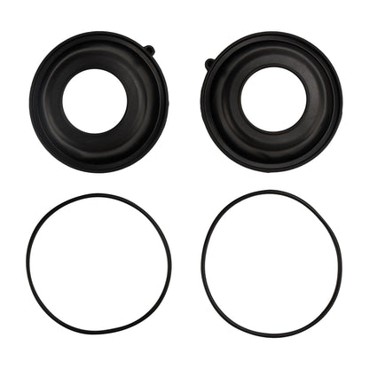 1968-1972 Honda CB350/1968-1973 CL350 Carburetor Rebuild Repair Kit