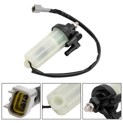 Yamaha Outboard 50 60 75 90 100 115 HP 6D8-24560 Fuel Filter