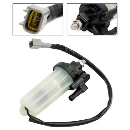 Yamaha Outboard 50 60 75 90 100 115 HP 6D8-24560 Fuel Filter