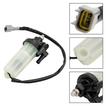 Yamaha Outboard 50 60 75 90 100 115 HP 6D8-24560 Fuel Filter