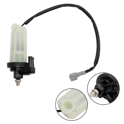 Yamaha Outboard 50 60 75 90 100 115 HP 6D8-24560 Fuel Filter