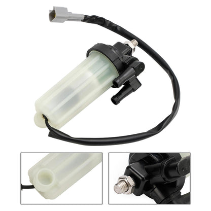 Yamaha Outboard 50 60 75 90 100 115 HP 6D8-24560 Fuel Filter