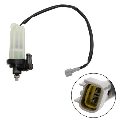 Yamaha Outboard 50 60 75 90 100 115 HP 6D8-24560 Fuel Filter