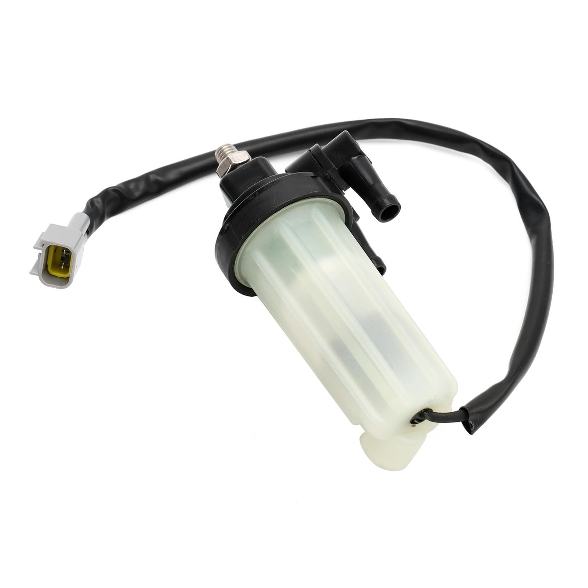 Yamaha Outboard 50 60 75 90 100 115 HP 6D8-24560 Fuel Filter
