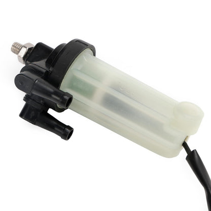 Yamaha Outboard 50 60 75 90 100 115 HP 6D8-24560 Fuel Filter