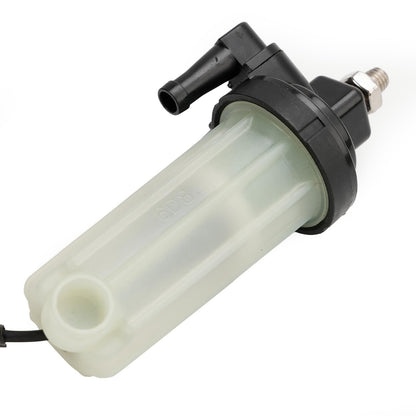 Yamaha Outboard 50 60 75 90 100 115 HP 6D8-24560 Fuel Filter