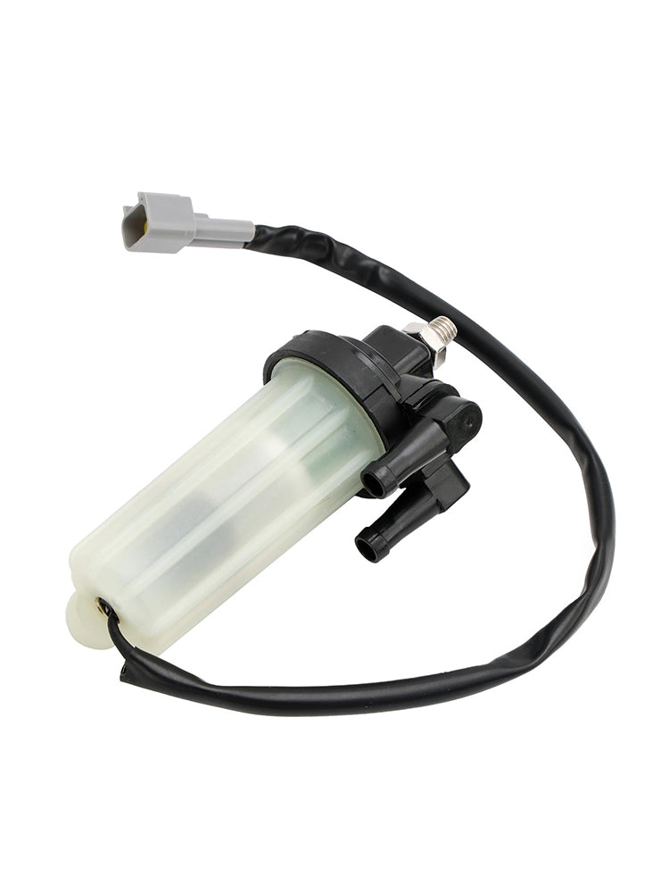 Yamaha Outboard 50 60 75 90 100 115 HP 6D8-24560 Fuel Filter