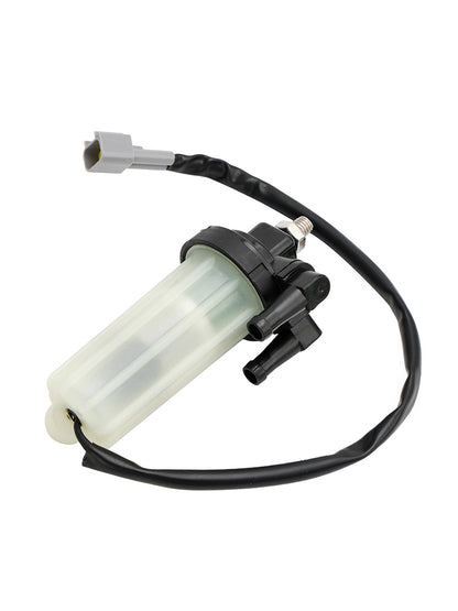 Yamaha Outboard 50 60 75 90 100 115 HP 6D8-24560 Fuel Filter