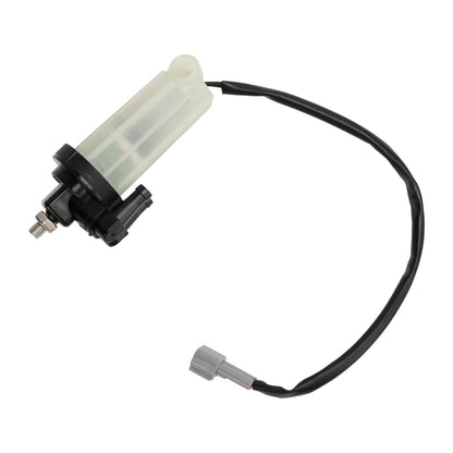 Yamaha Outboard 50 60 75 90 100 115 HP 6D8-24560 Fuel Filter