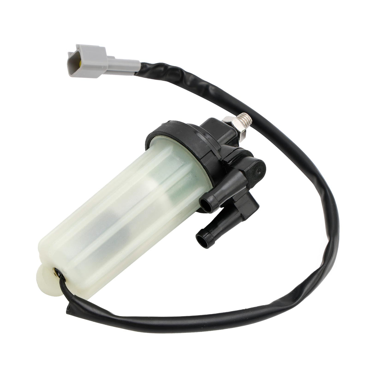Yamaha Outboard 50 60 75 90 100 115 HP 6D8-24560 Fuel Filter