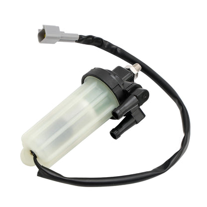 Yamaha Outboard 50 60 75 90 100 115 HP 6D8-24560 Fuel Filter