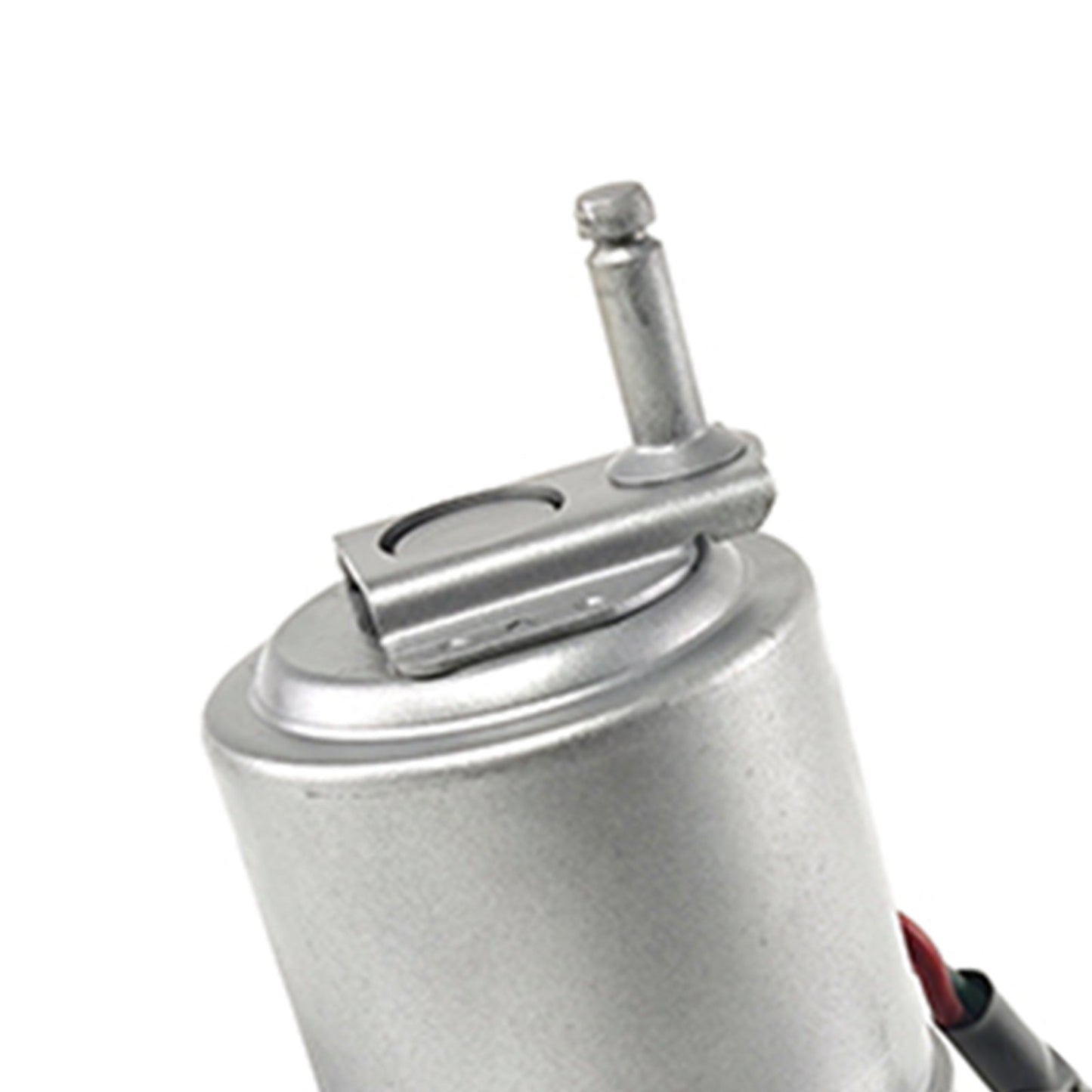 Pompe de freinage antiblocage ABS pour Toyota Highlander Kluger (2010-08) 47070-48050