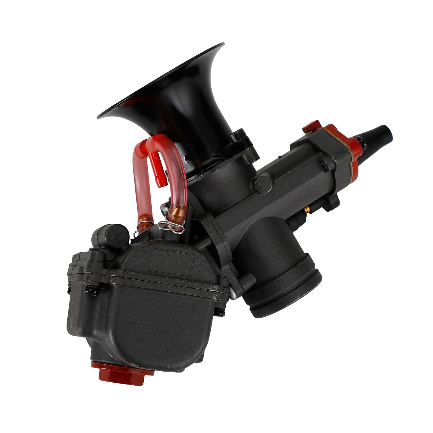 Carburateur Carb 671-040R6500 792-404-8100 Honda MONKEY GROM125 MSX125 Monkey 125 124cc