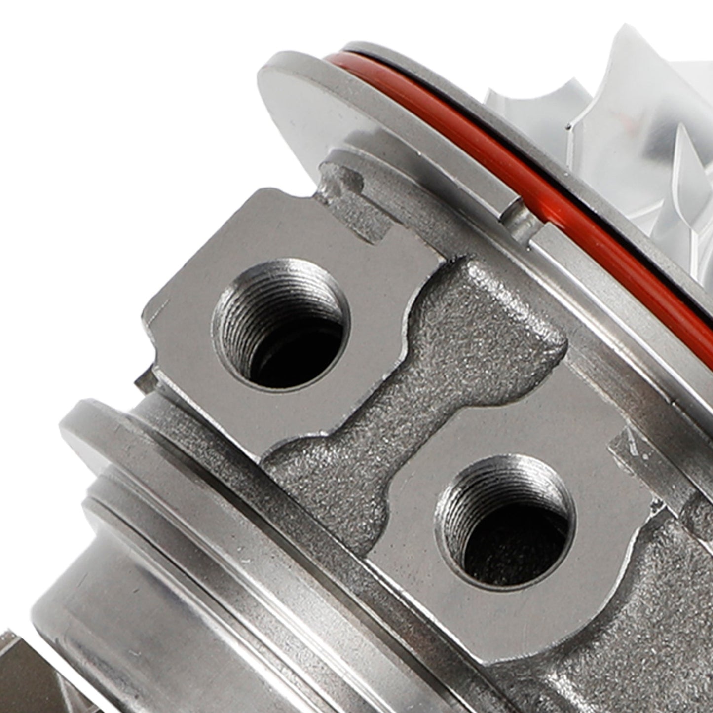 Cartouche de turbocompresseur 28231-2G400 28231-2G420 pour Hyundai Sonata/Kia Optima 2.0L 2010-2015