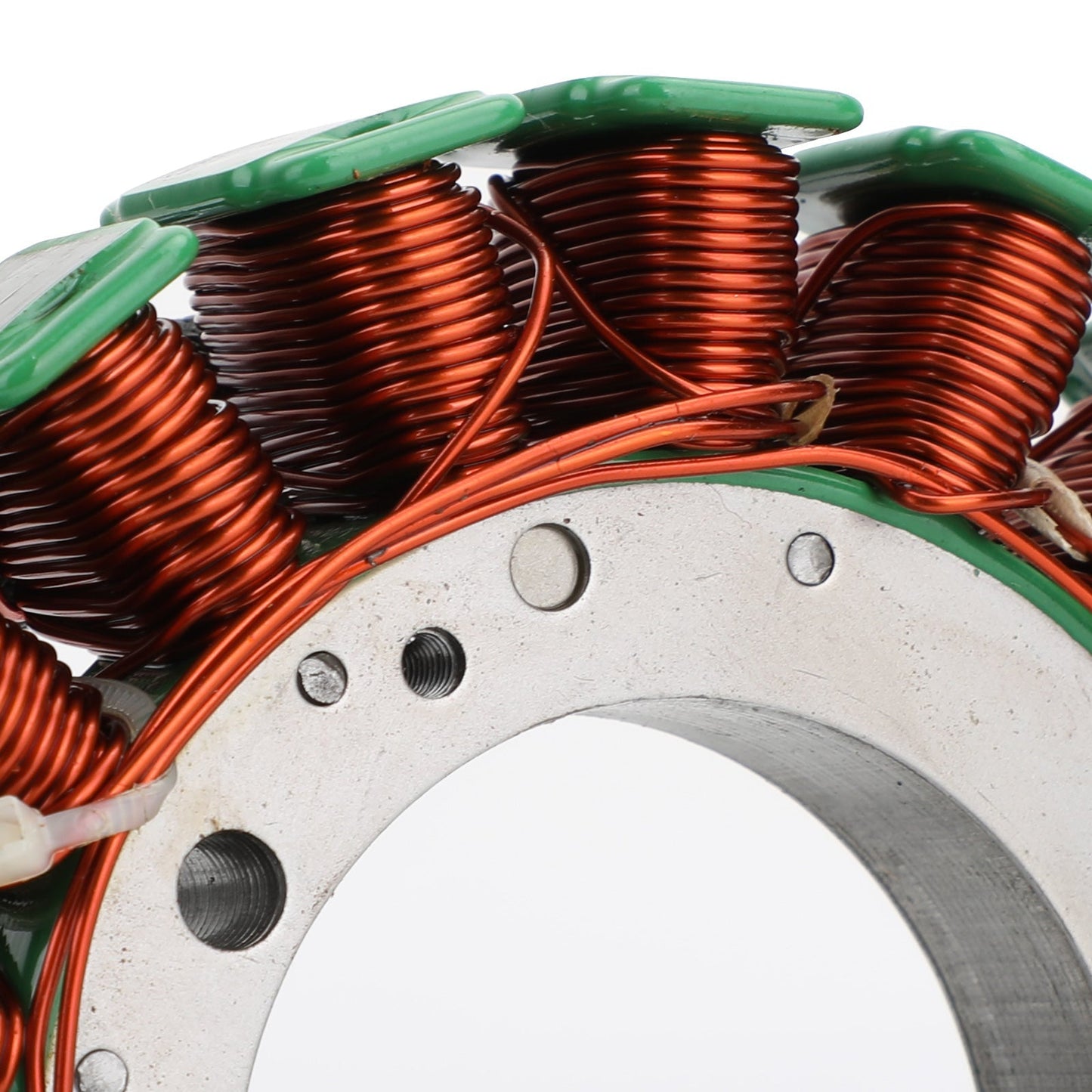 Generator Stator For For Yamaha XVS1300 V-Star / Midnight Star 10-17 3D8-81410-10