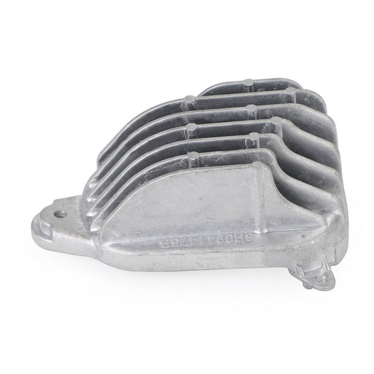 Module de commande de feux de jour à LED gauche Audi SQ5 2014-2017 8R0941475B/76B
