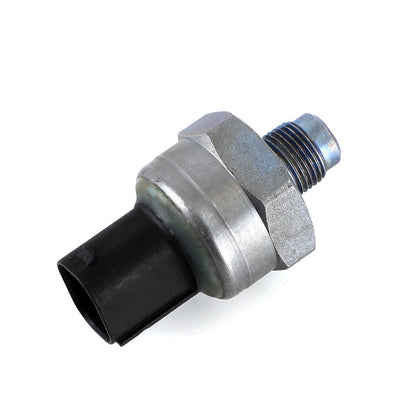 1998-2006 Audi TT ABS Brake Pressure Sensor G201/G214 1J0907597B 55CP15-01