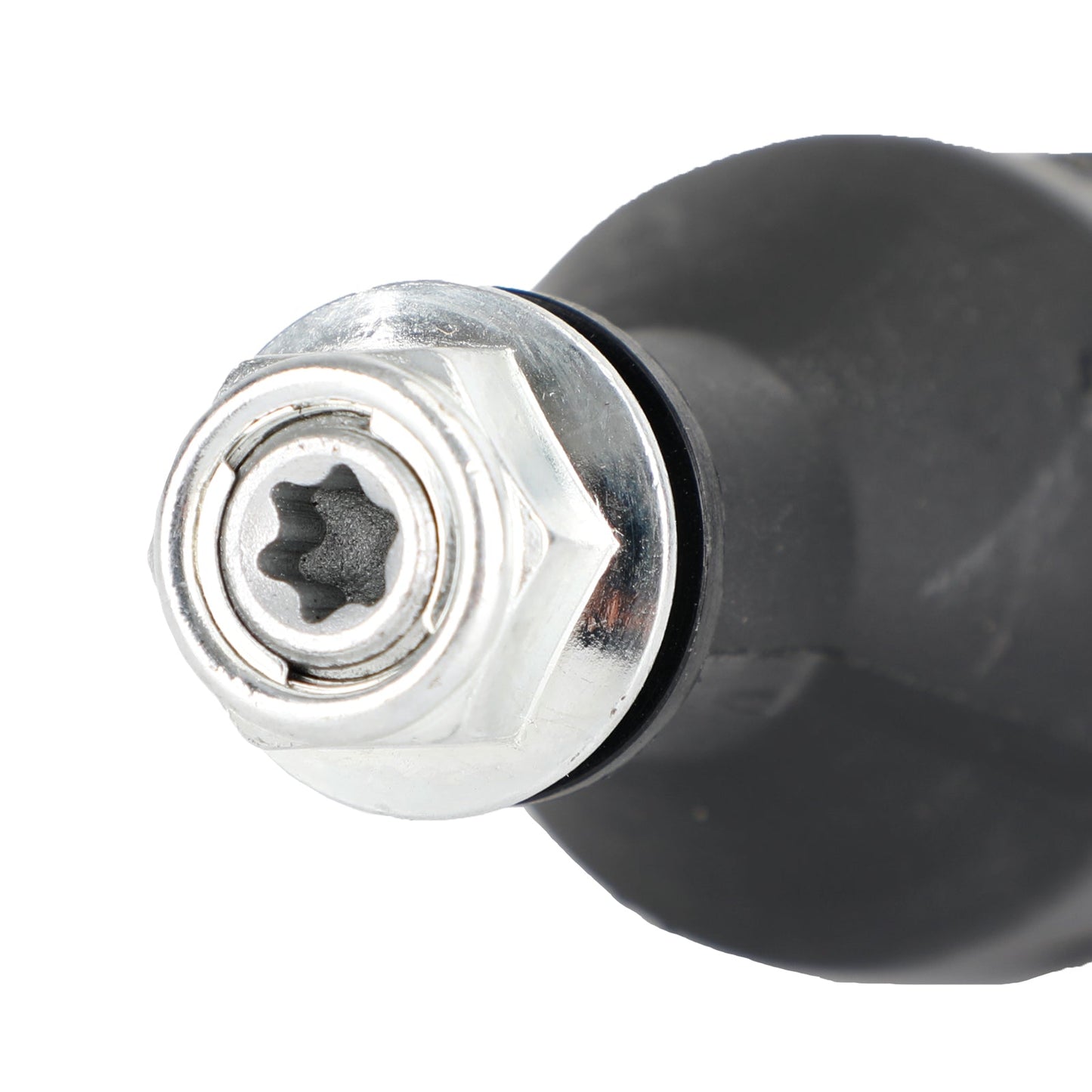 Barre stabilisatrice avant gauche et droite pour Mercedes W166 1663200789 1663201200