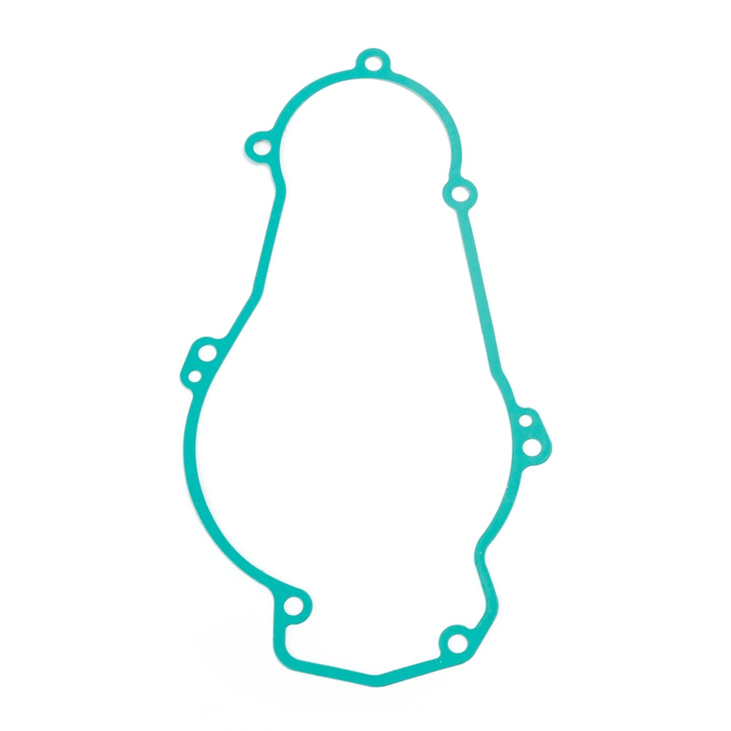 2007-2014 KTM 450 SXF XCF SMR 505 XCF SXF Ignition Cover Gasket 77330040100