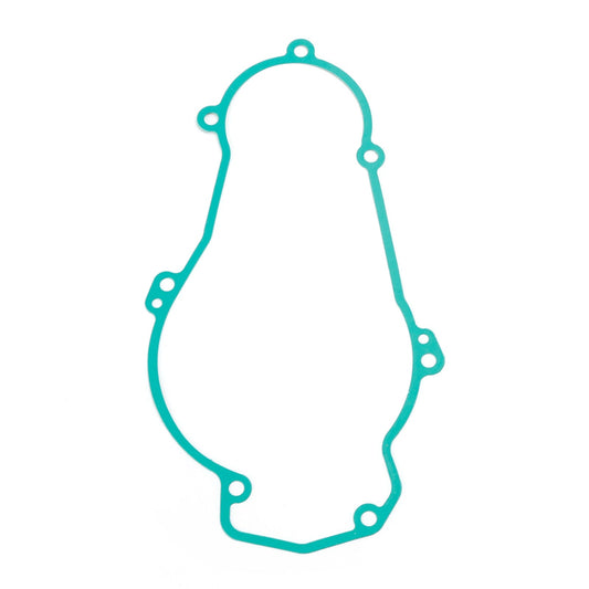 2007-2014 KTM 450 SXF XCF SMR 505 XCF SXF Ignition Cover Gasket 77330040100