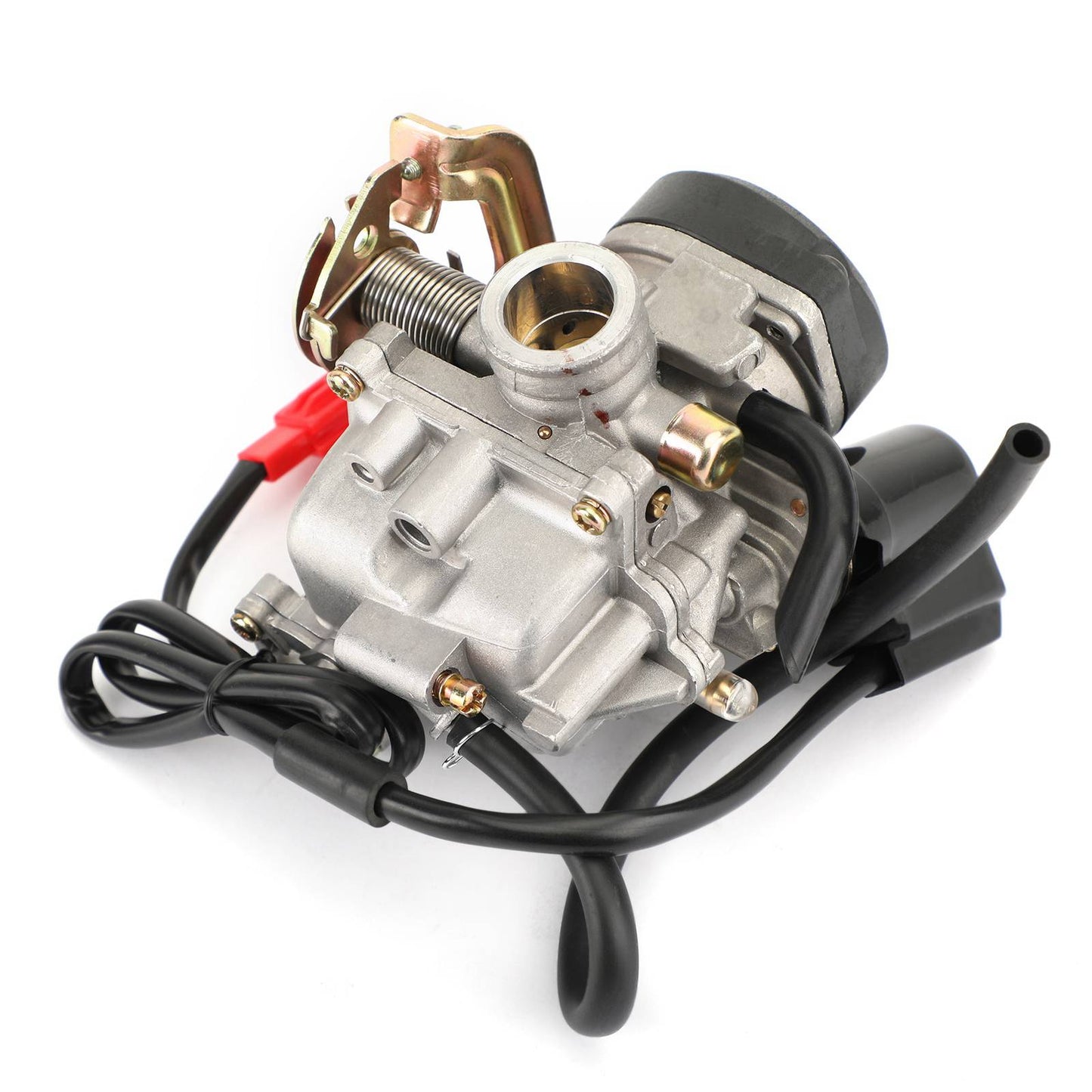 Roketa SUNL JCL BAJA Panterra 50CC Scooter Moped ATV GY6 Carburetor Carb