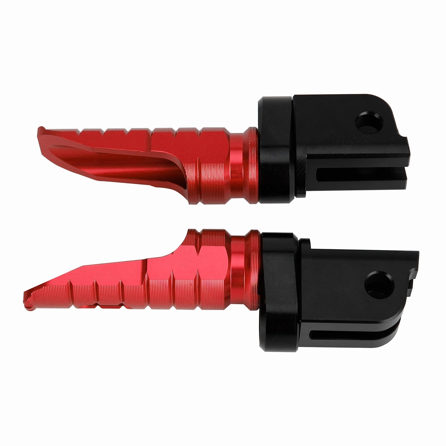 Repose-pieds avant pour Benelli Leoncino 500 18-22 502C 752S 19-22