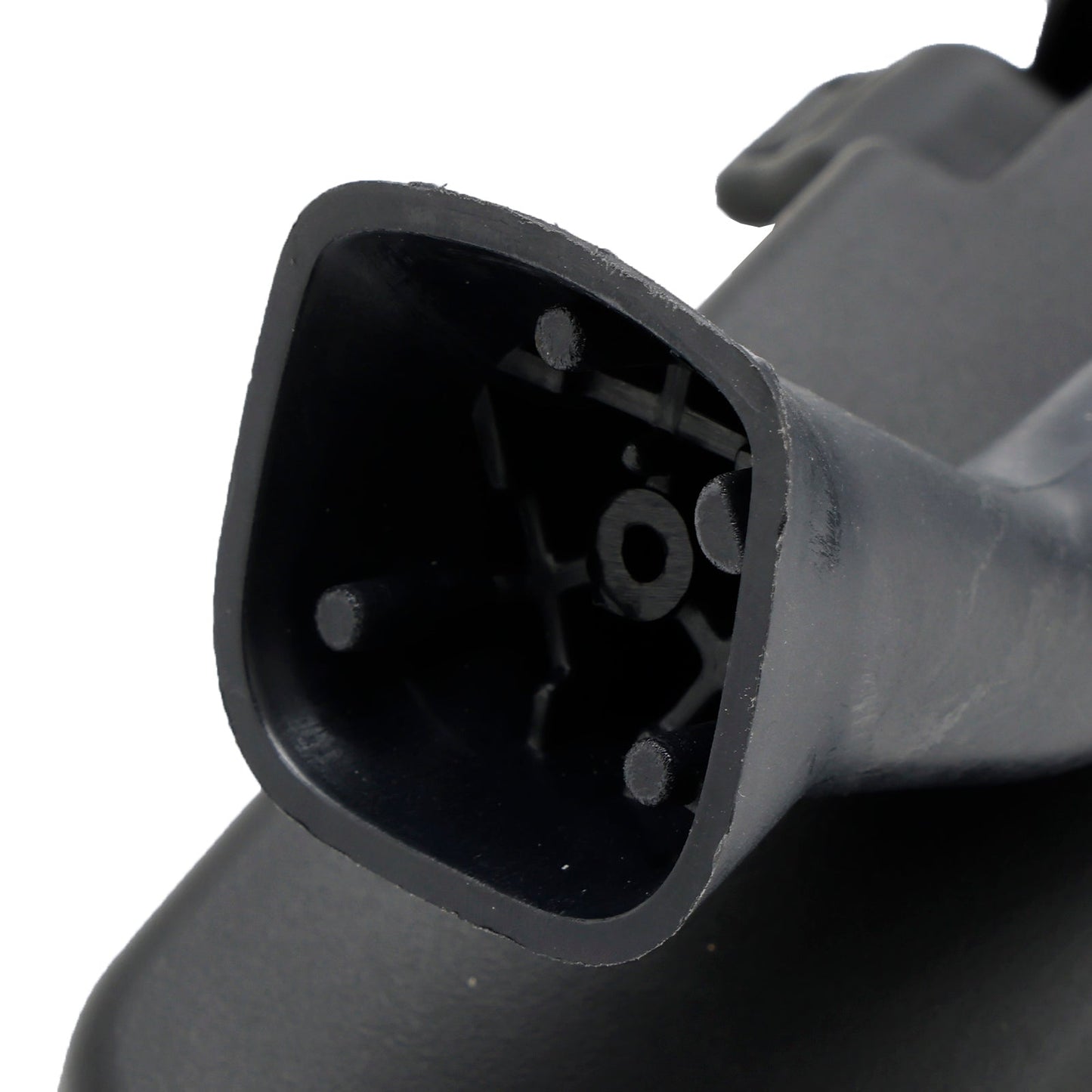 Espejo retrovisor interior para FIAT Ducato 2.2 PSA 2018-2021 735585204