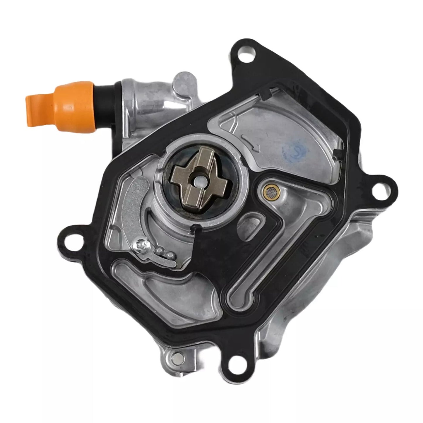 Pompe à vide de frein Mercedes Benz E300 2017-2019 2701800901 2701800100