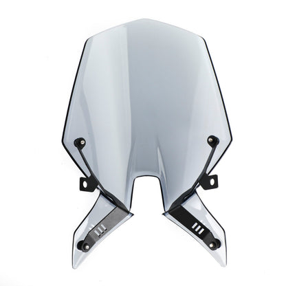 Windshield WindScreen fit for DUCATI Monster 937 / 950 2021-2022