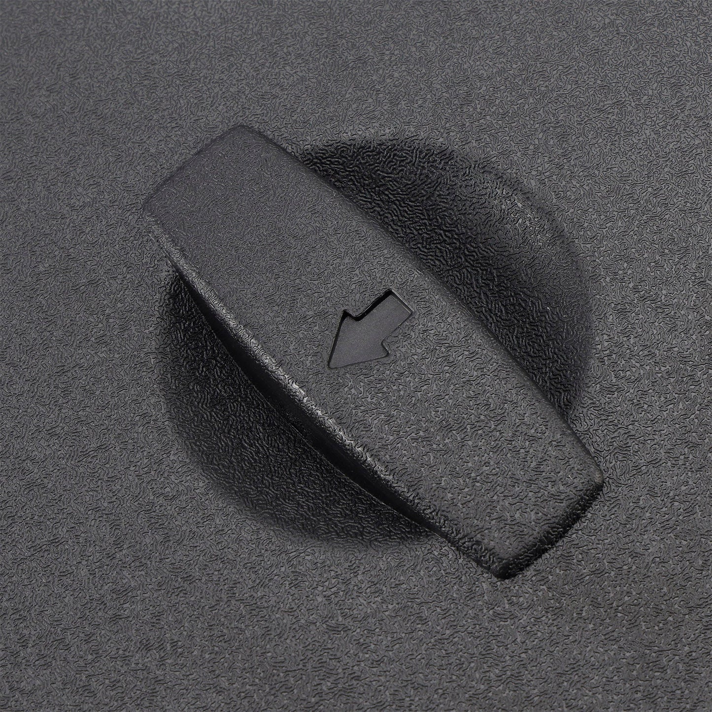 Audi B6 A4 Quattro V6 30v Water Box Deflector Tray & Battery Cover 8E1819447 8E1819422A