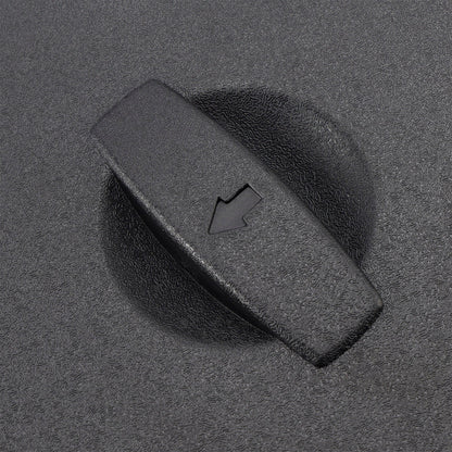 Audi B7 A4 Quattro V6 3.2L Water Box Deflector Tray & Battery Cover 8E1819447 8E1819422A