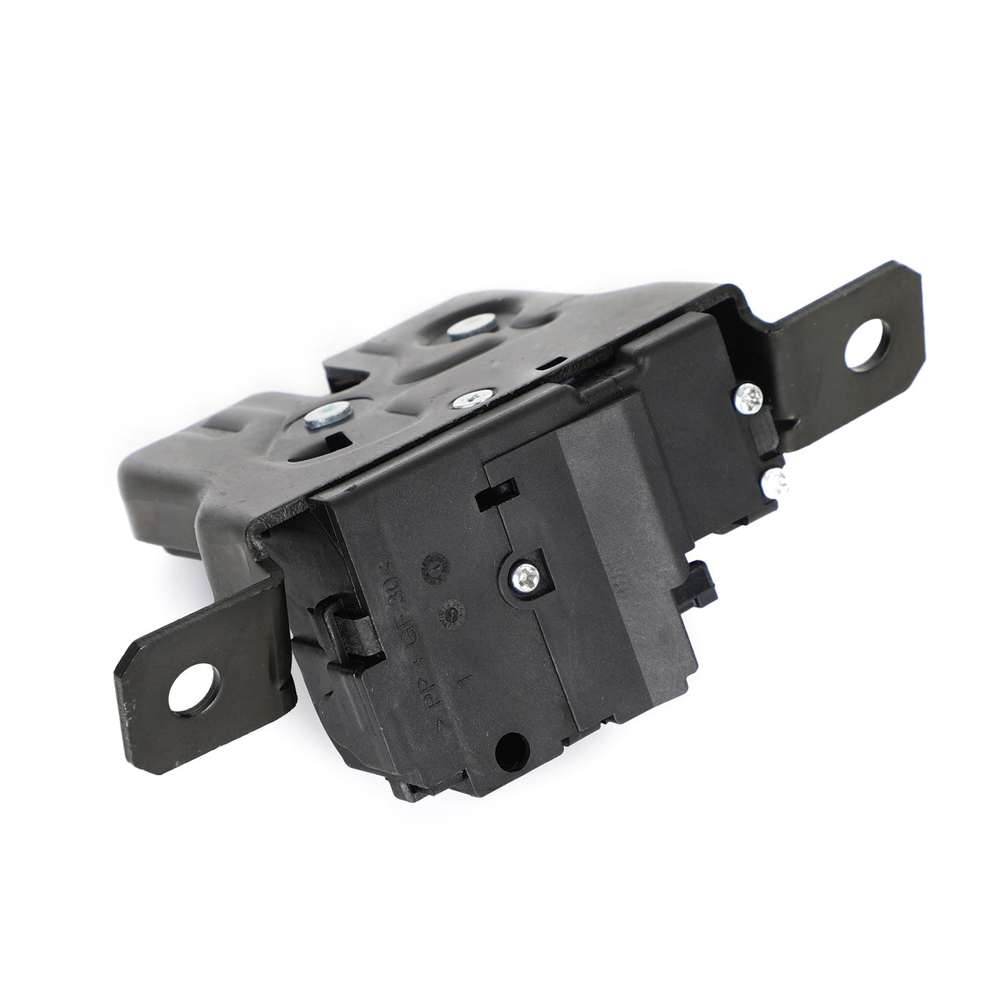 For BMW F20 F21 Rear Trunk Tailgate Lock Actuator 51247248075