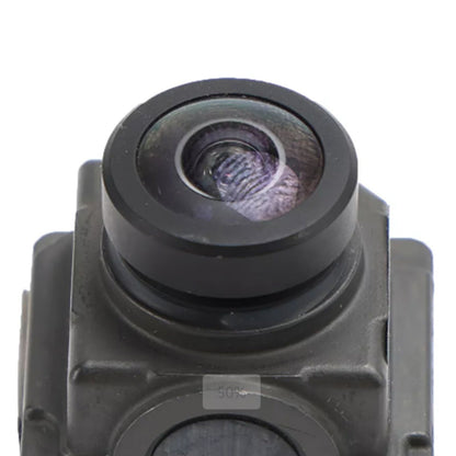 2012-2018 Range Rover Evoque L538 Rear Reverse Parking Assist Camera LR114320 JJ32-19G590-BB