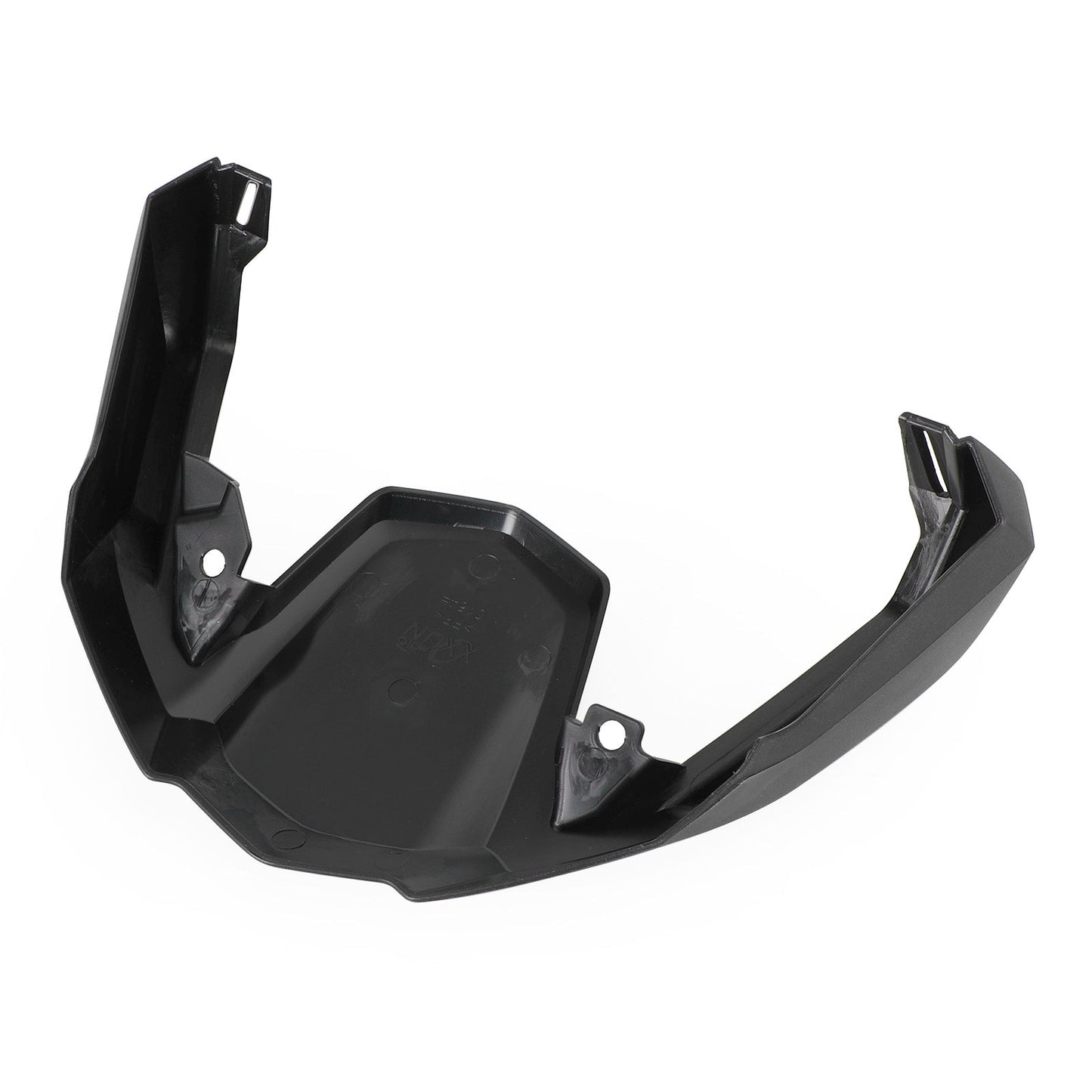 Extension de garde-boue avant pour BMW R1200 R1250 GS Adventure 14-22