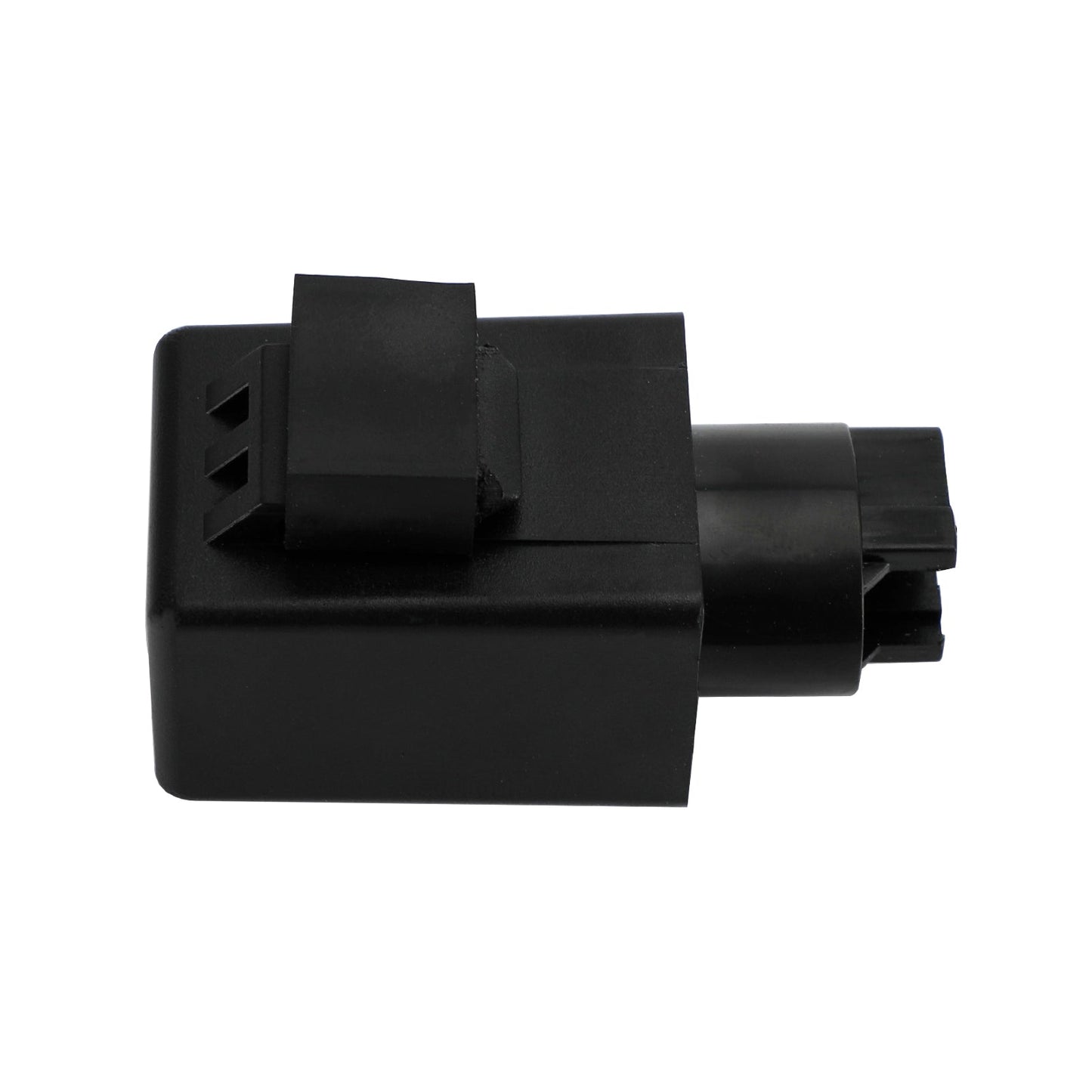 LED Flashing Relay fit for For Honda CB500F CB500X Rebel 250 300 500 38301-MJE-D01