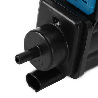 For Mercedes Sprinter W203 Turbo Boost Valve Pressure Converter A0005450527