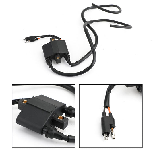 Ignition Coil Wire Engine for For Polaris Sportsman 600 700 2004-2006 New OEM ATV