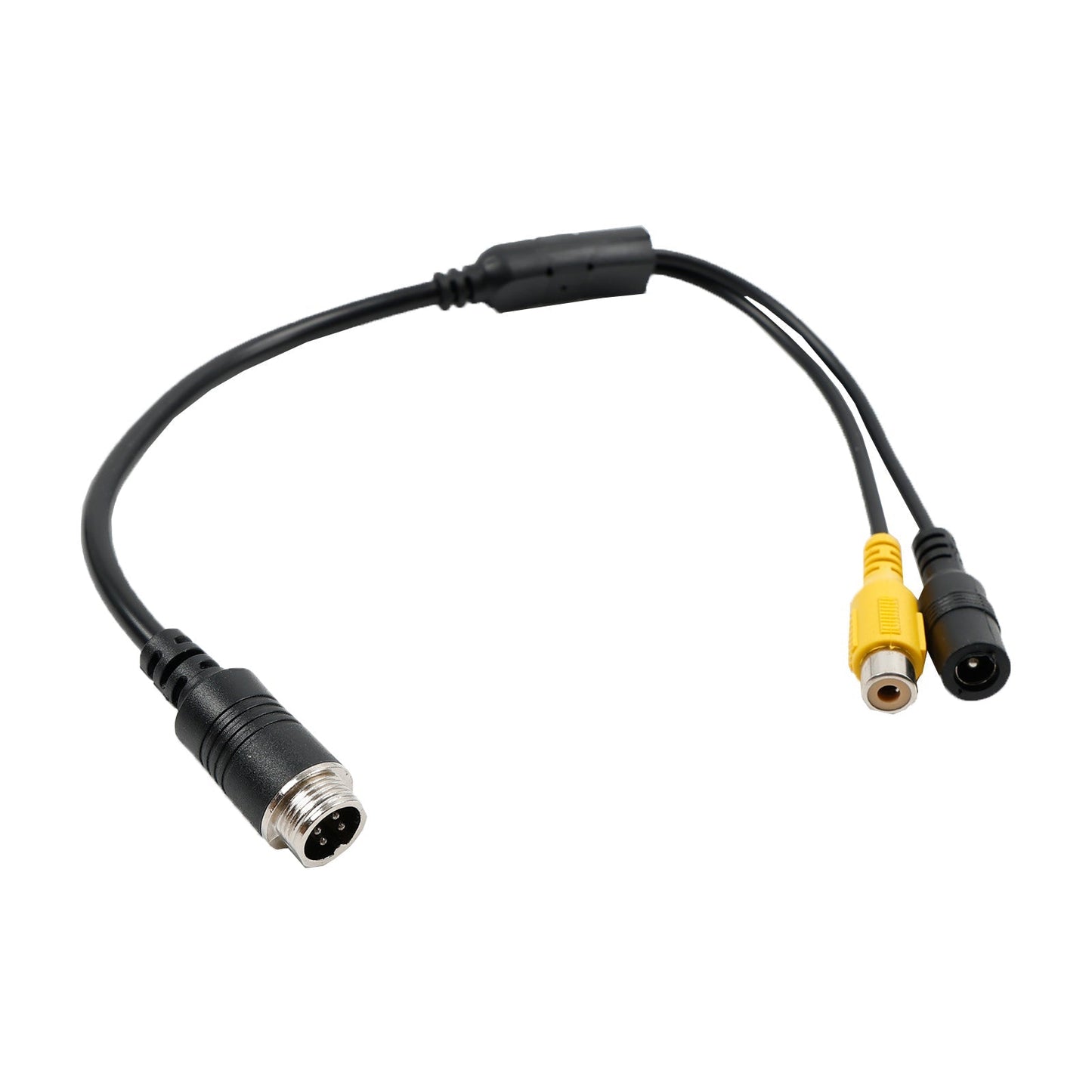 Caméra de recul et feu stop pour VW Transporter T5 2005-2009