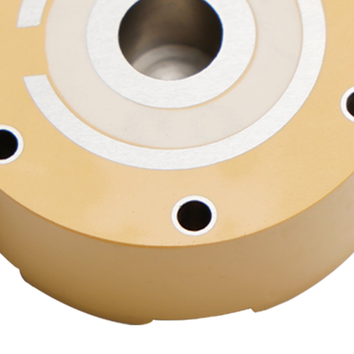 Électrovanne électronique de pompe à carburant CAT 320D C6.6 C6 312-5620 326-4635