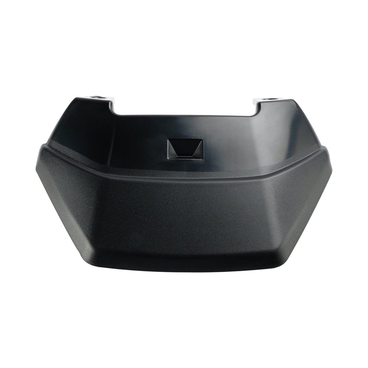 Protector de pantalla para marco de instrumentos Honda XL750 Transalp 23-24