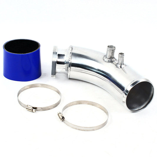 Kit de extracción de tubo en J para motor turbo de Toyota MarkII Chaser/Cresta JZX90 JZX100-1JZ (1992-2001)