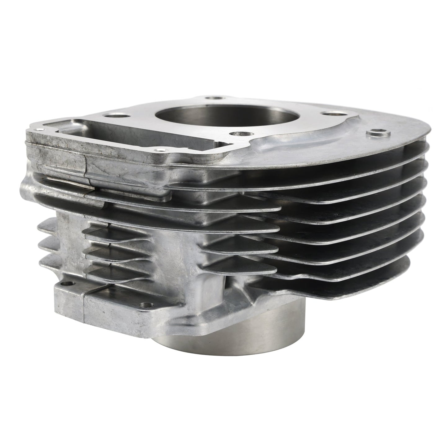 Juntas de extremo superior del pistón del cilindro de 78,5 mm para Polaris Trail Blazer 330 (2008-2013)
