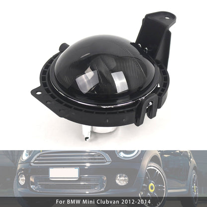 2012-2015 BMW Mini Roadster 63172751295 1 Pcs Front Bumper Fog Light